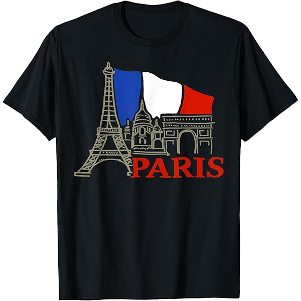  Man ファーストPOPUP韓国ティシャツ 定番 韓国 服◇オーバーサイズスケーターバックプリントTシャツ